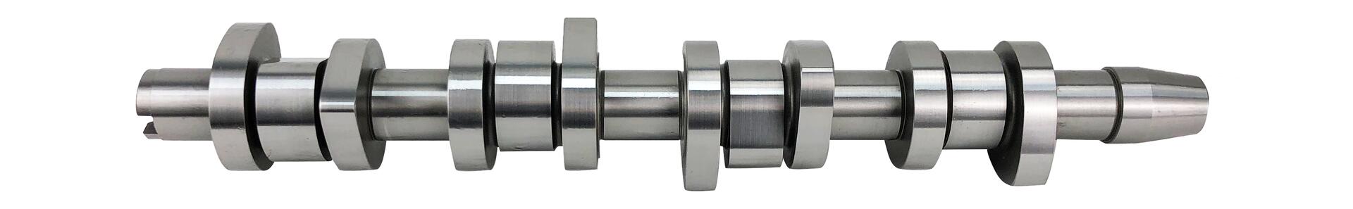 AE Knastaksel cam968 for AMC VAG