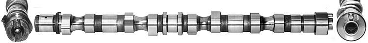 AE Knastaksel cam970 for HYUNDAI