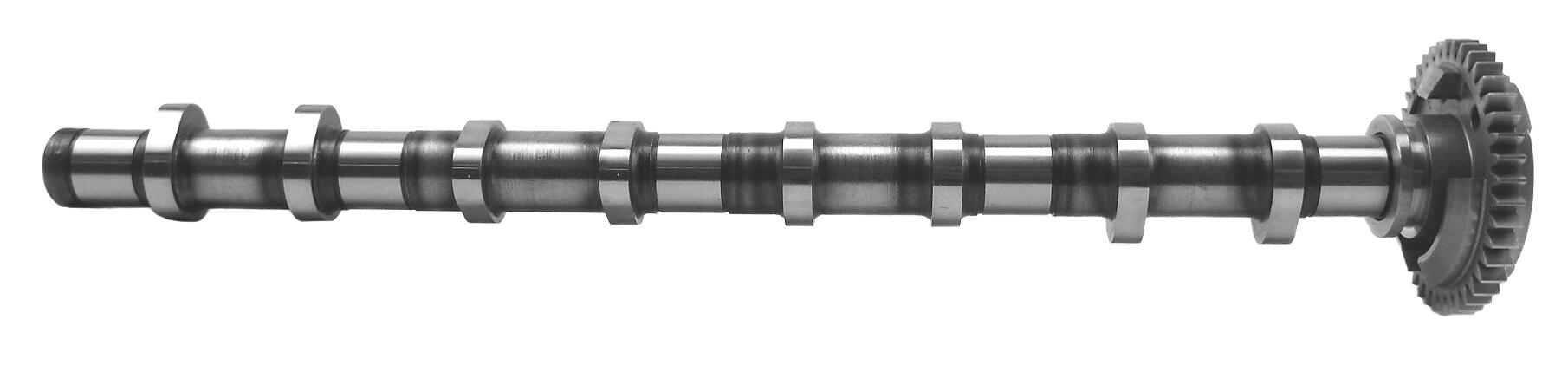 AE Knastaksel cam977 Indsugningsside for BMW