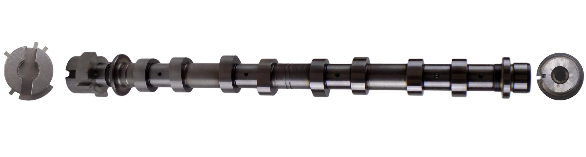 AE Knastaksel cam979 Indsugningsside for GENERAL MOTORS RENAULT