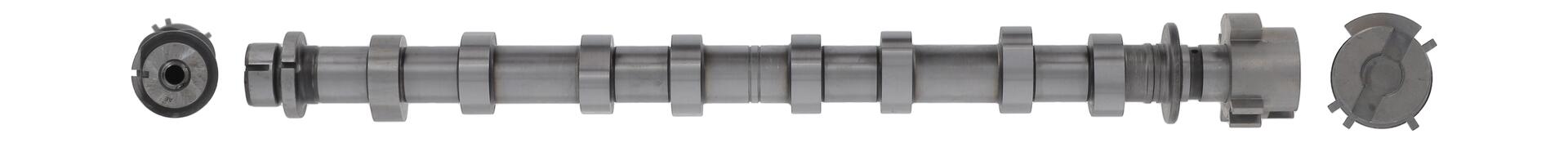 AE Knastaksel cam979 Indsugningsside for GENERAL MOTORS RENAULT