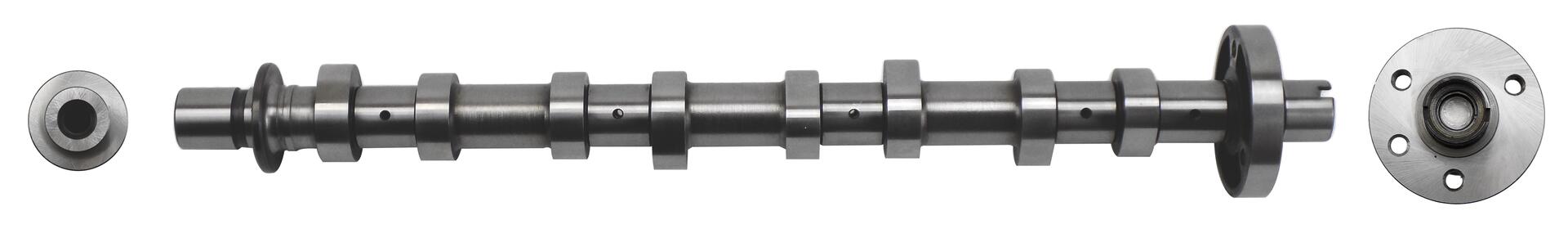 AE Knastaksel cam980 Udstødningsside for AMC OPEL NISSAN RENAULT