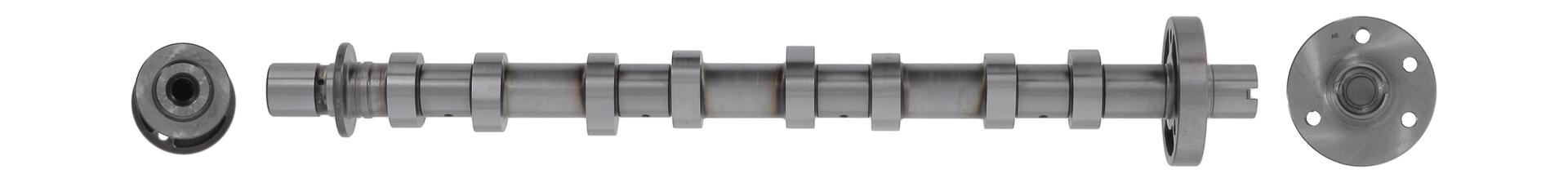 AE Knastaksel cam980 Udstødningsside for AMC OPEL NISSAN RENAULT