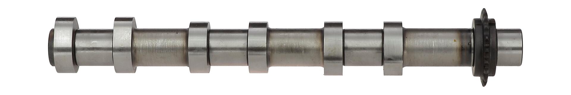 AE Knastaksel cam984 Indsugningsside for LAND ROVER