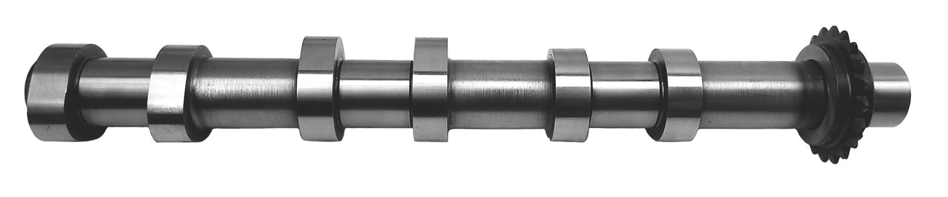 AE Knastaksel cam985 Indsugningsside for LAND ROVER
