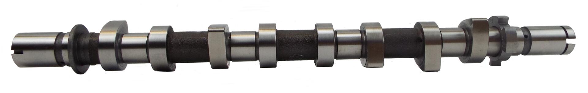 AE Knastaksel cam983 for RENAULT MERCEDES-BENZ NISSAN