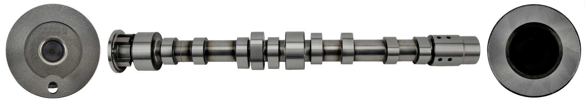 AE Knastaksel cam997 Indsugningsside for VW