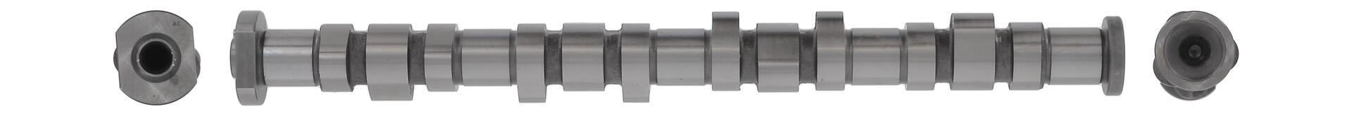 AE Knastaksel cam996 for BMW