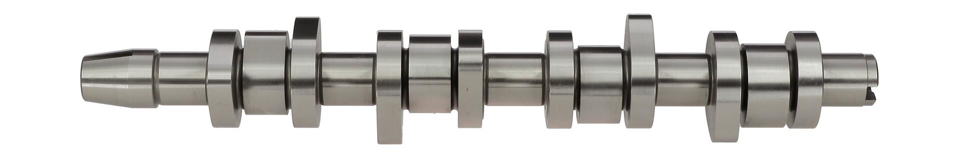 AE Knastaksel cam994 for VAG