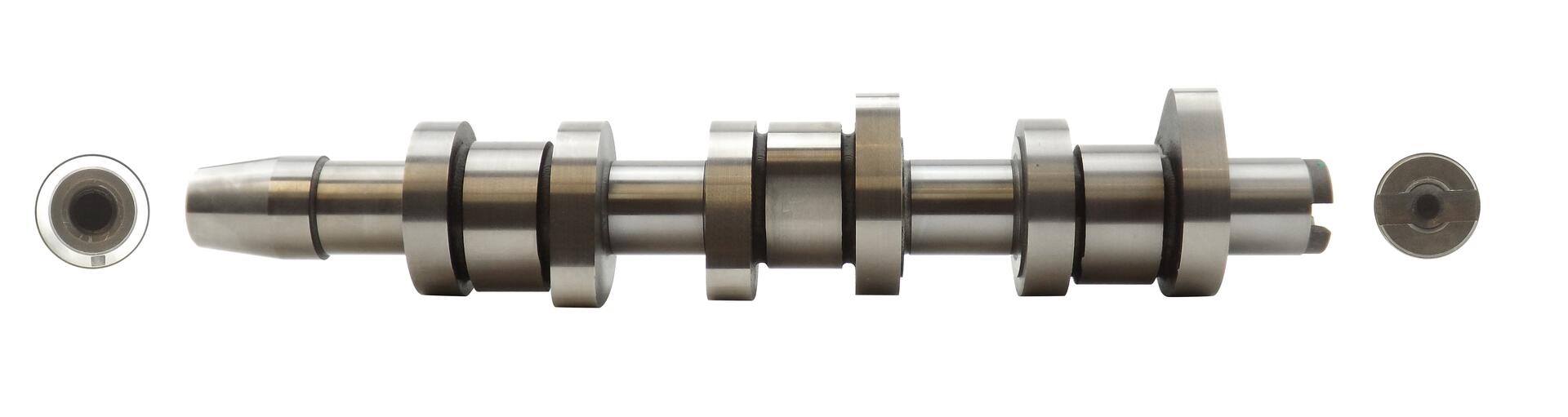 AE Knastaksel cam995 for AMC VAG