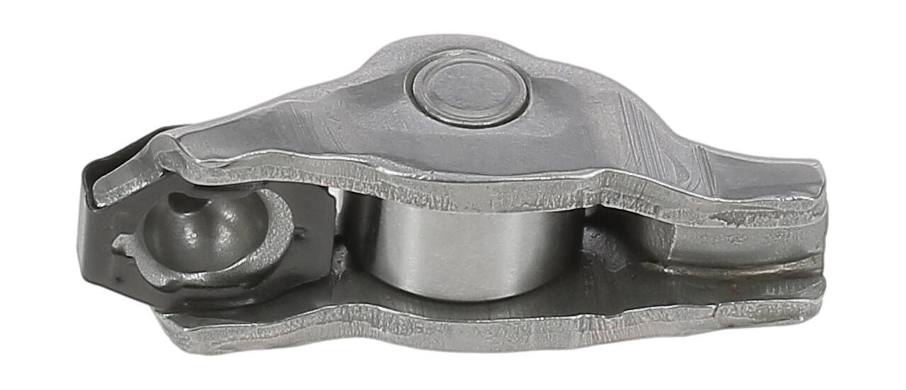 AE Vippearm, motorstyring fol256 for MERCEDES-BENZ