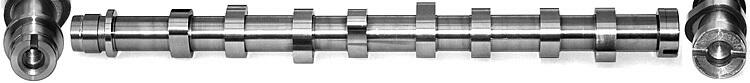 AE Knastaksel cam999 for AMC FORD CITROËN