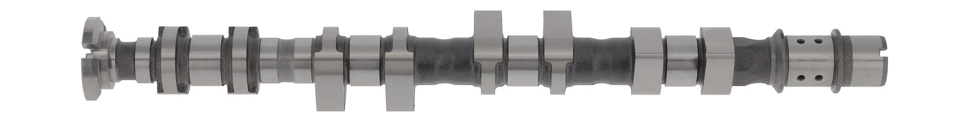 AE Knastaksel cam1013 Indsugningsside for GENERAL MOTORS VAUXHALL