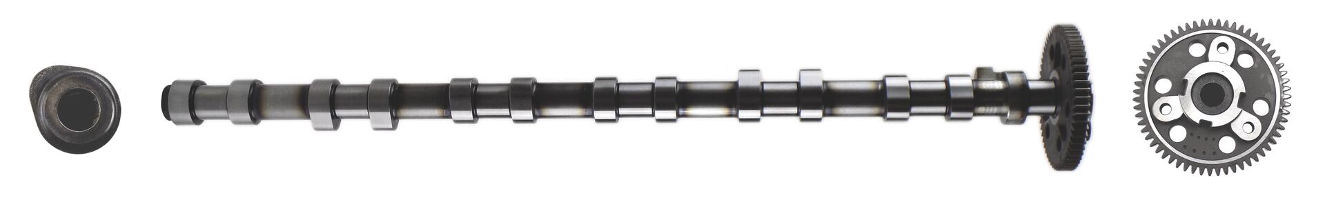 AE Knastaksel cam1016 Indsugningsside for BMW