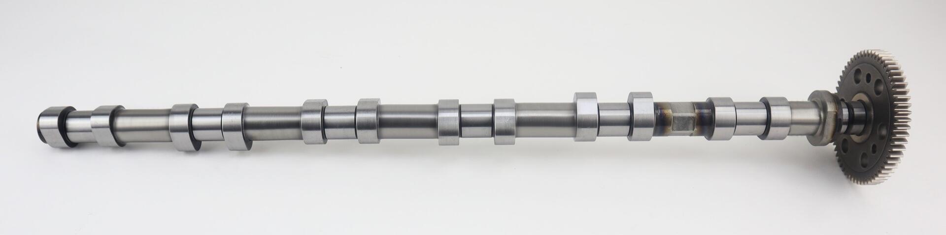AE Knastaksel cam1017 Udstødningsside for BMW