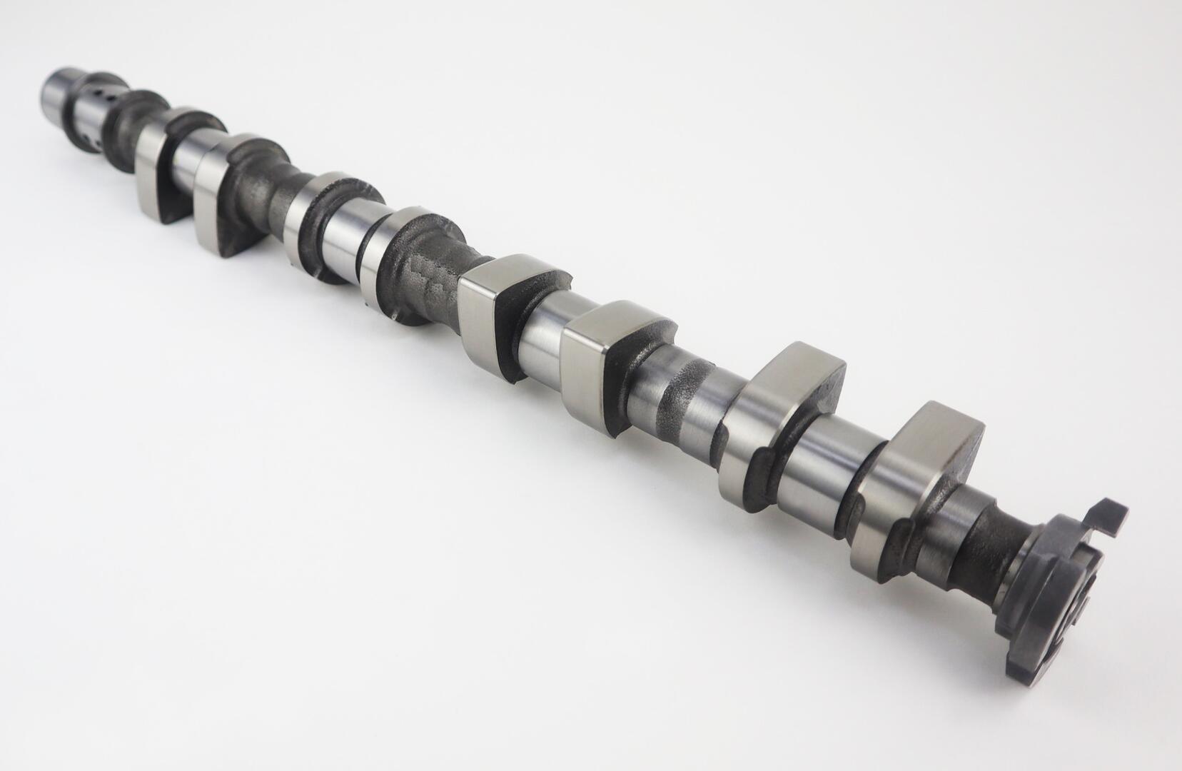 AE Knastaksel cam1020 Indsugningsside for GENERAL MOTORS VAUXHALL
