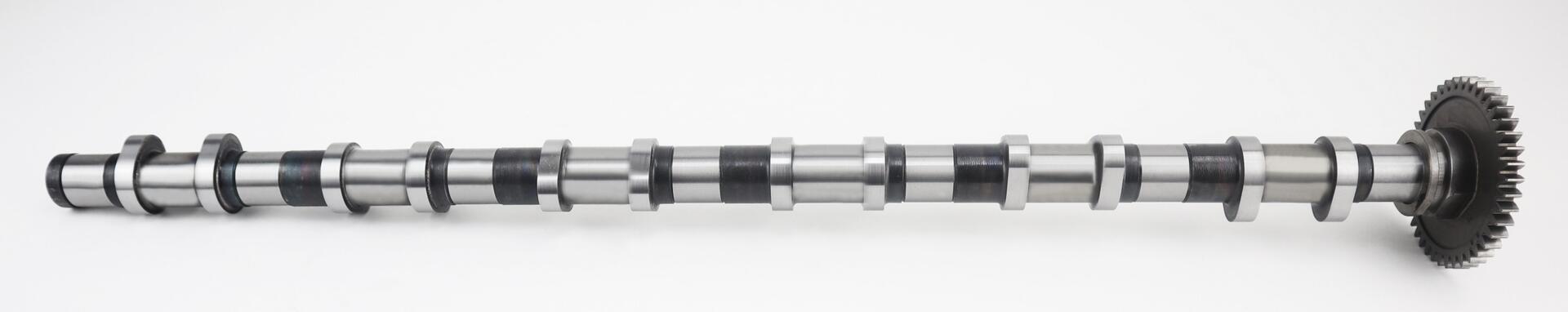 AE Knastaksel cam1021 Udstødningsside for BMW