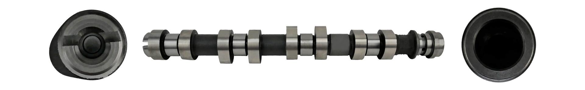 AE Knastaksel cam1022 Indsugningsside for GENERAL MOTORS