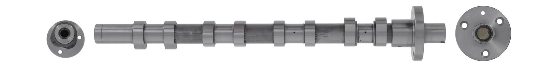 AE Knastaksel cam1025 Udstødningsside for GENERAL MOTORS VAUXHALL RENAULT MERCEDES-BENZ FIAT NISSAN
