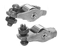 AE Vippearm, motorstyring fol274 for TOYOTA BMW