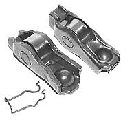 AE Vippearm, motorstyring fol275 for BMW