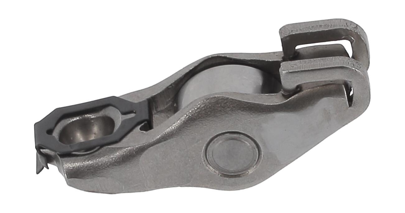 AE Vippearm, motorstyring fol282 for VAG