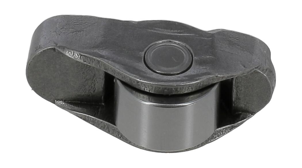 AE Vippearm, motorstyring fol278 for OPEL FIAT