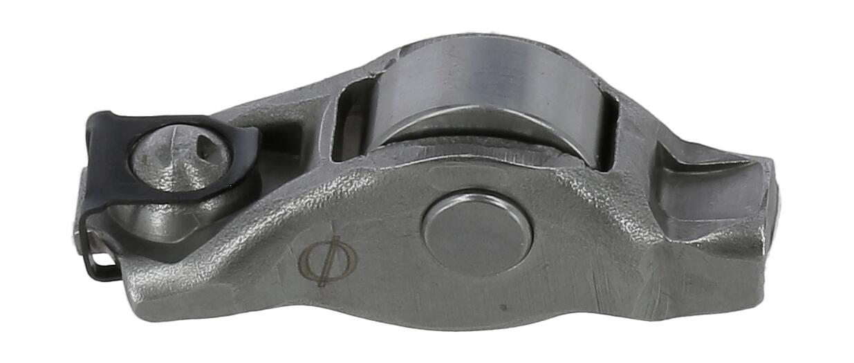 AE Vippearm, motorstyring fol288 for VW SKODA