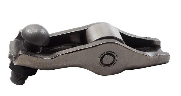 AE Vippearm, motorstyring fol285 for MAZDA