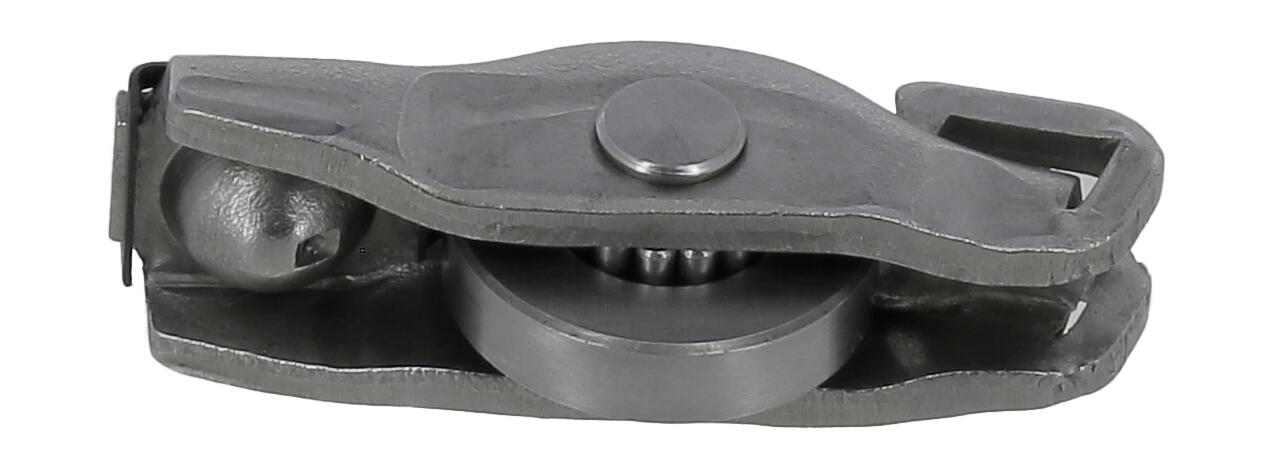 AE Vippearm, motorstyring fol291 for VAG