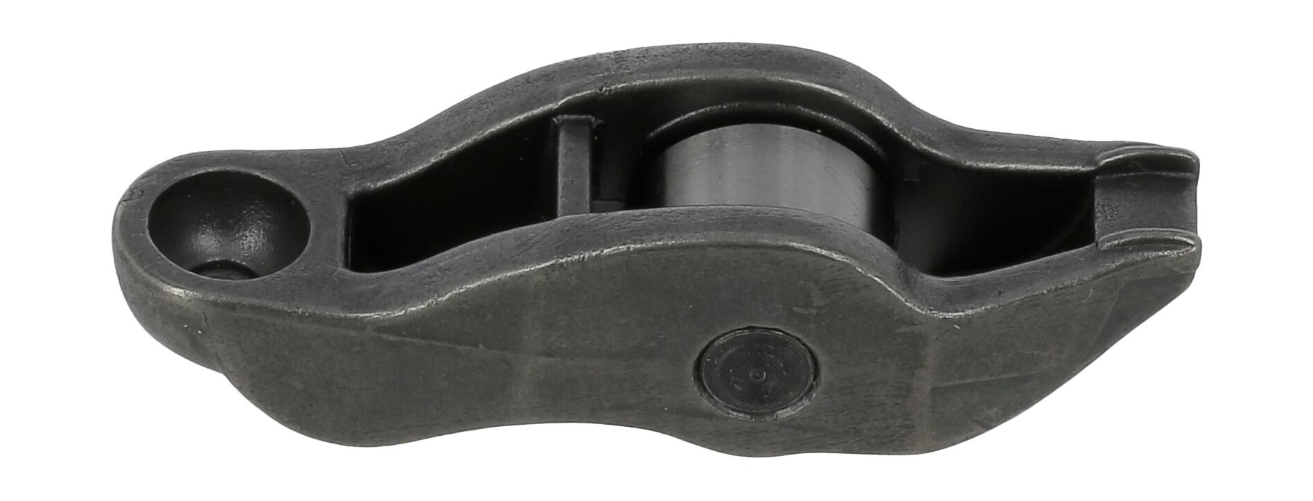 AE Vippearm, motorstyring fol293 for BMW
