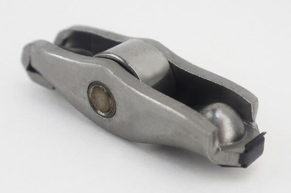 AE Vippearm, motorstyring fol292 for FORD VAG