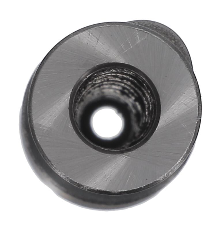AE Knastaksel cam1027 Indsugningsside for FIAT IVECO CITROËN/PEUGEOT MITSUBISHI