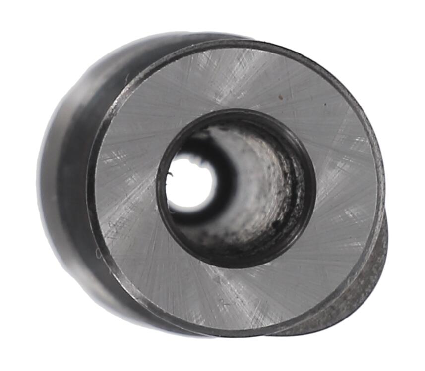 AE Knastaksel cam1026 Udstødningsside for IVECO FIAT CITROËN/PEUGEOT MITSUBISHI