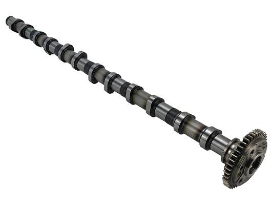 AE Knastaksel cam1028 Indsugningsside for BMW