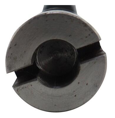 AE Knastaksel cam1032 Indsugningsside for AMC FORD CITROËN/PEUGEOT