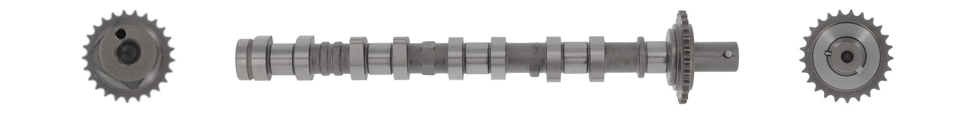 AE Knastaksel cam1041 Indsugningsside for KIA