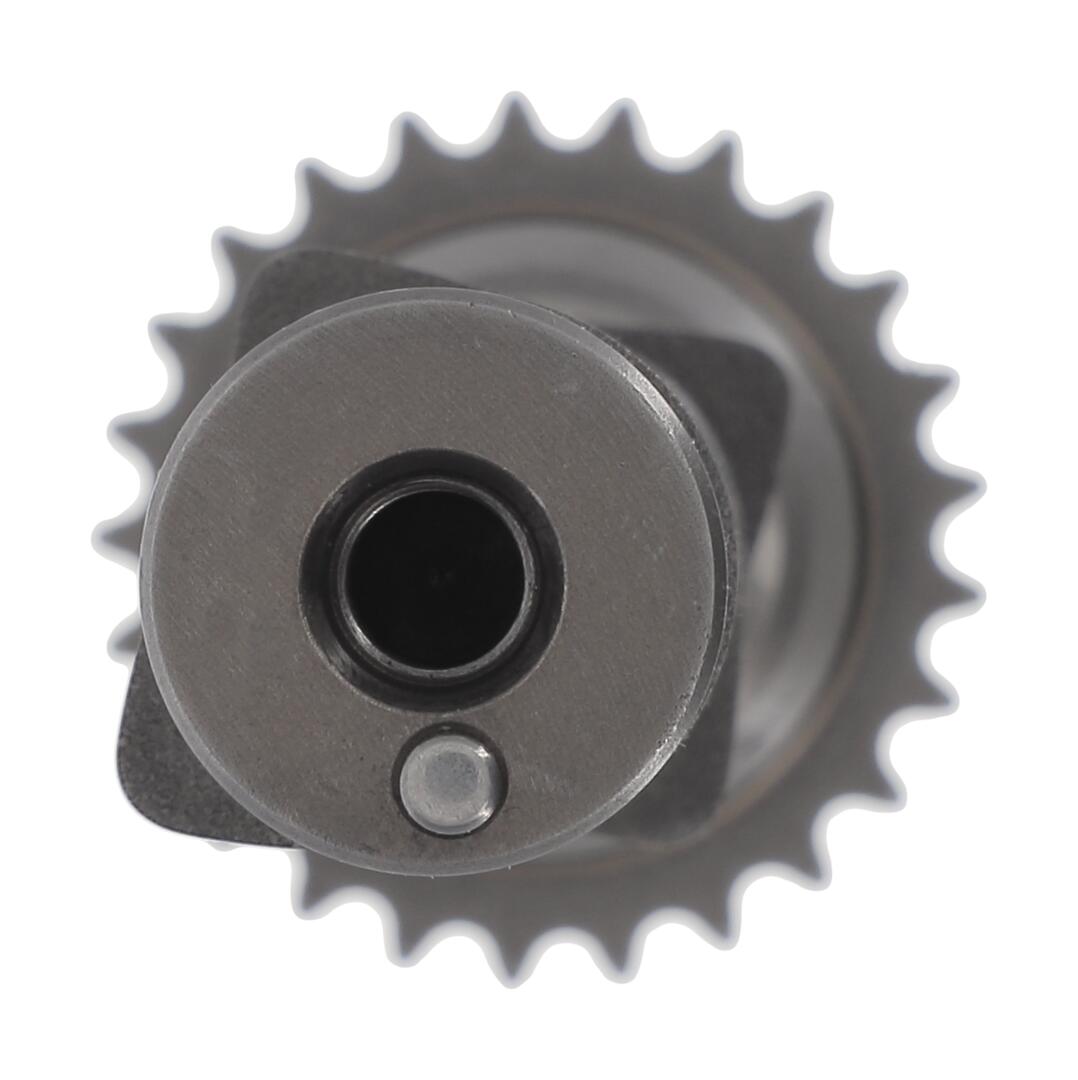 AE Knastaksel cam1042 Udstødningsside for KIA