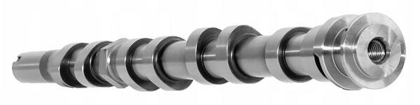 AE Knastaksel cam1046 Udstødningsside for OPEL