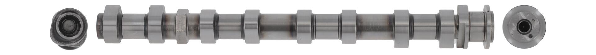 AE Knastaksel cam1047 Indsugningsside for OPEL VAUXHALL