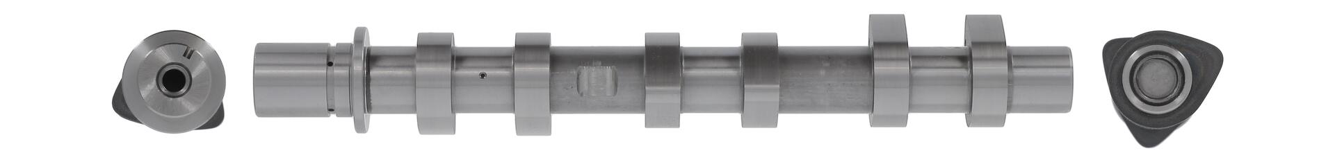 AE Knastaksel cam1048 Udstødningsside for NISSAN DACIA