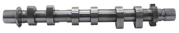 AE Knastaksel cam1049 Indsugningsside for RENAULT NISSAN