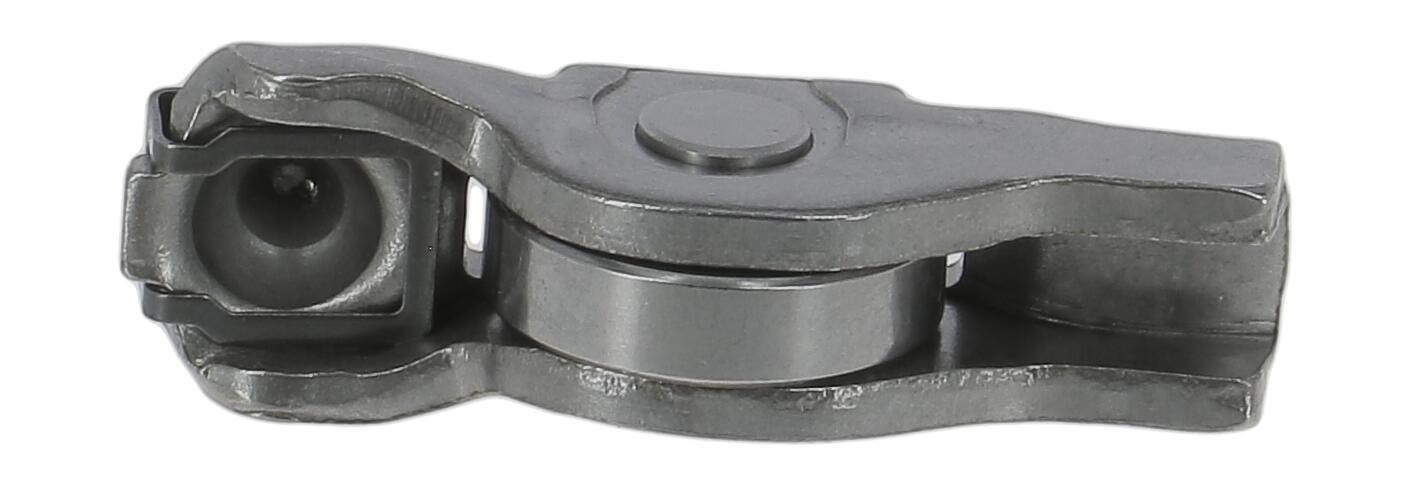 AE Vippearm, motorstyring fol294 for MERCEDES-BENZ