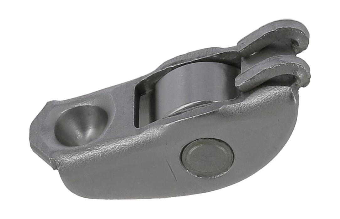 AE Vippearm, motorstyring fol295 for OPEL