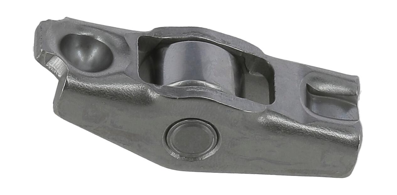 AE Vippearm, motorstyring fol299 for OPEL CITROËN/PEUGEOT