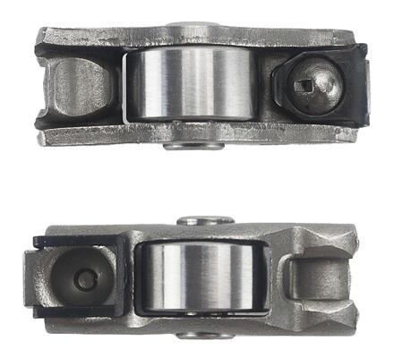 AE Vippearm, motorstyring fol305 for SEAT