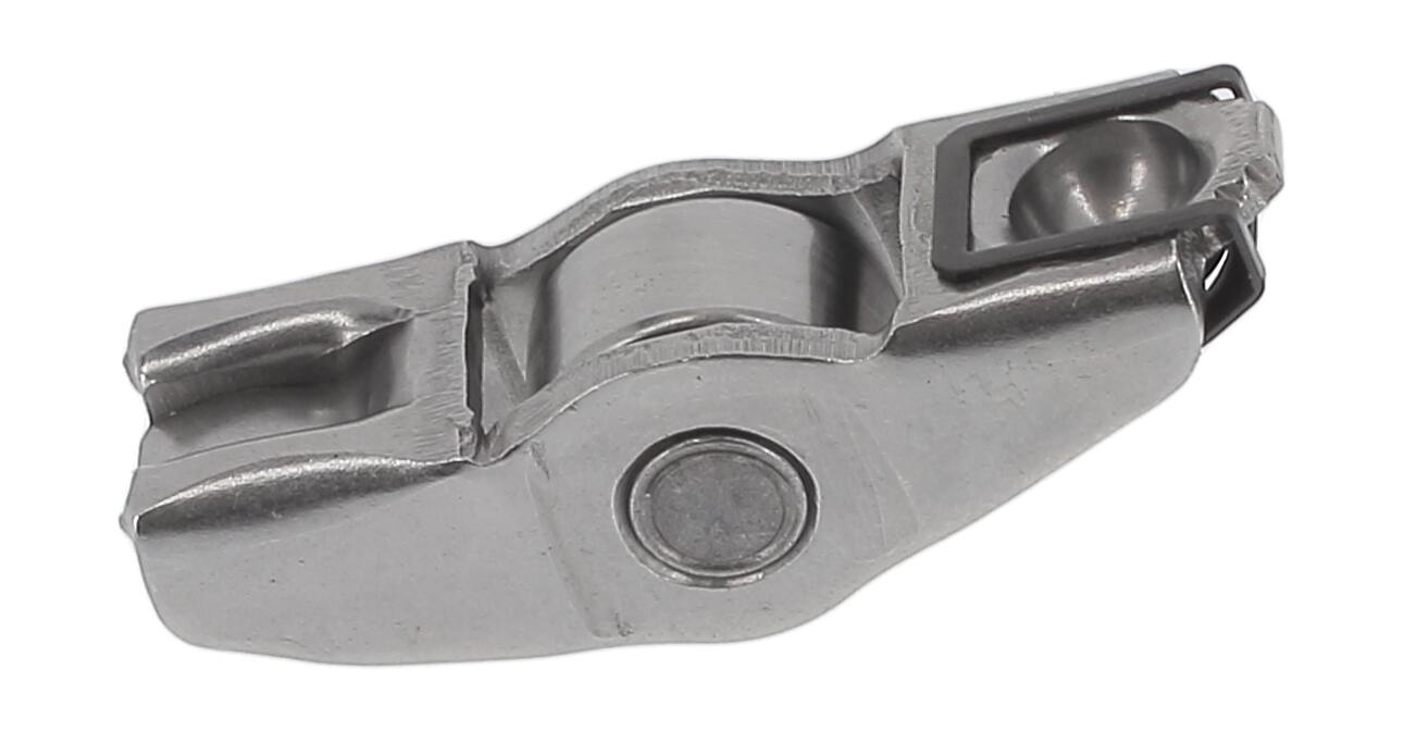 AE Vippearm, motorstyring fol304 for FORD