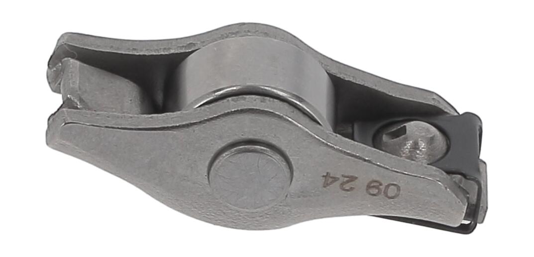 AE Vippearm, motorstyring FOL305 for SEAT