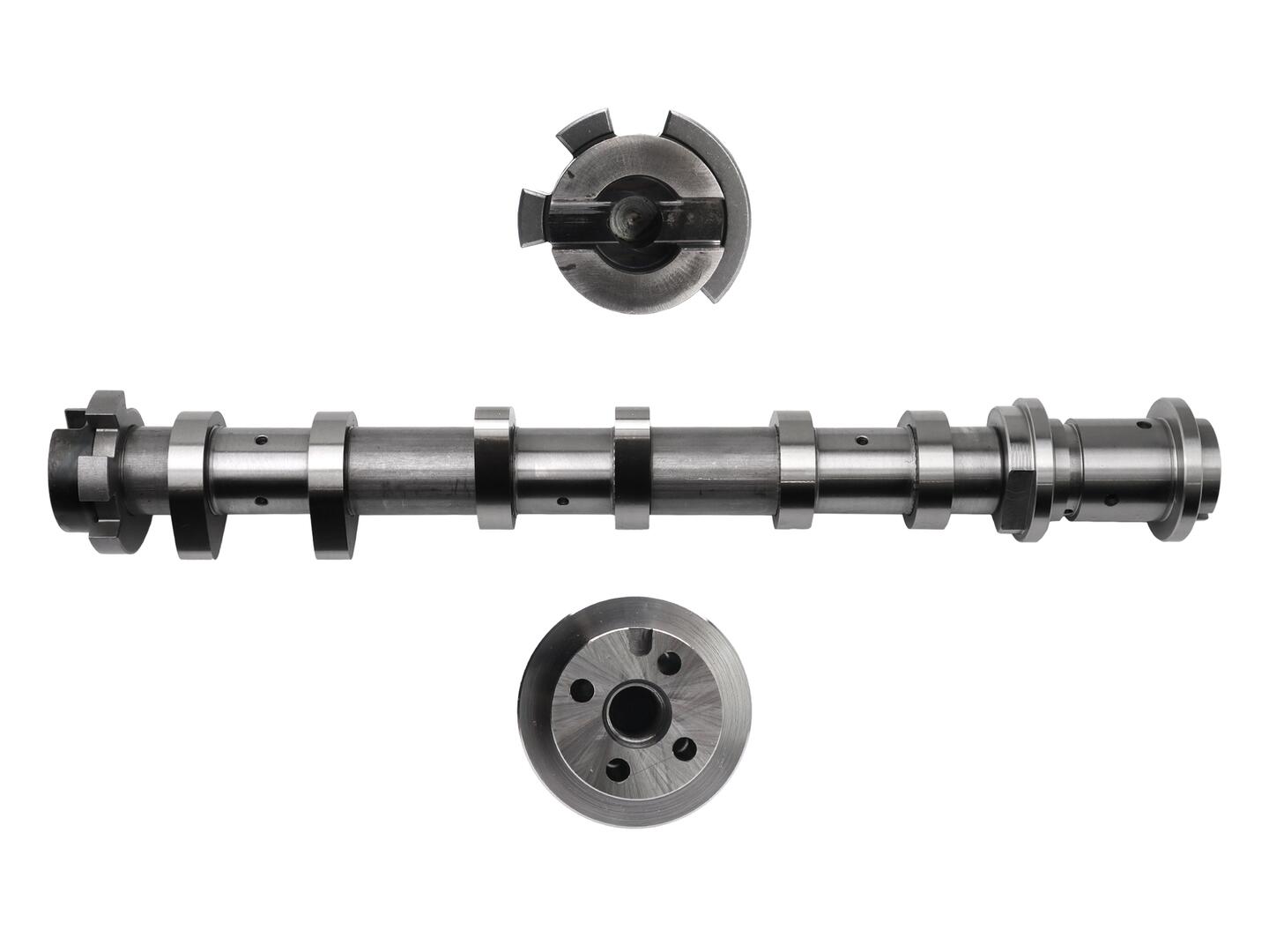 AE Knastaksel CAM1068 Udstødningsside for PEUGEOT