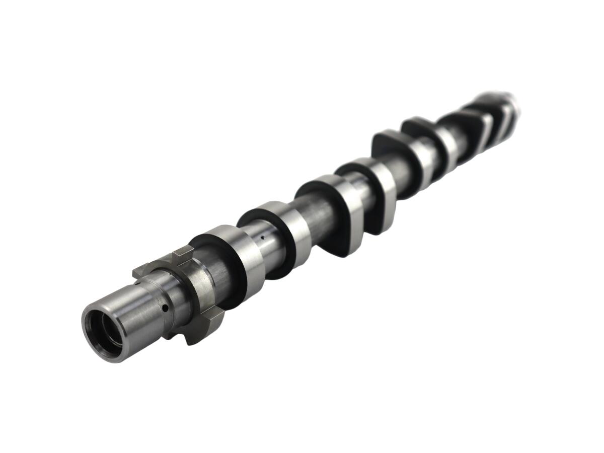AE Knastaksel cam1064 Indsugningsside for AMC DACIA NISSAN